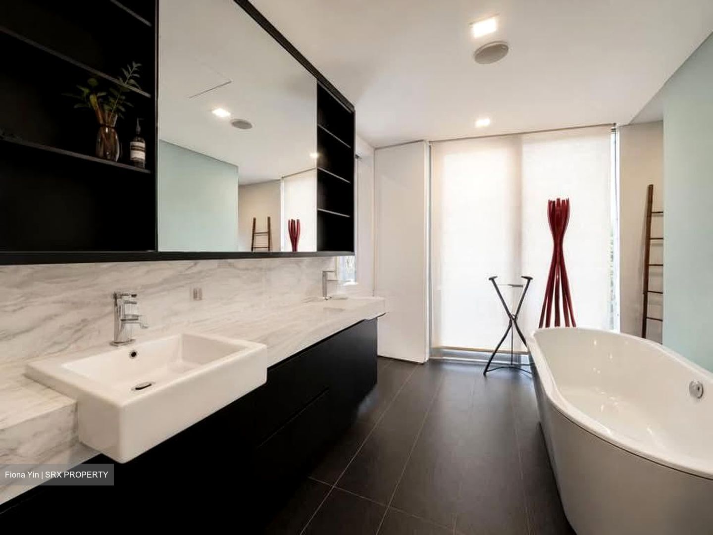 Dunearn Estate (D11), Detached #566335301